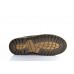 Ботинки IKOC 1388-5 коричневые