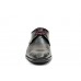  Туфли Fluchos 9204 чёрные