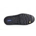  Туфли Fluchos 9513  чёрные