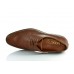 Туфли IKOC 2226-6 коричневые