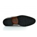 Туфли IKOC 2226-6 коричневые